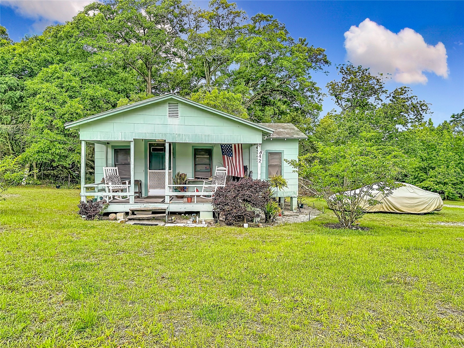 806 S Lake Pleasant Road Apopka FL 32703 O6406804 image2