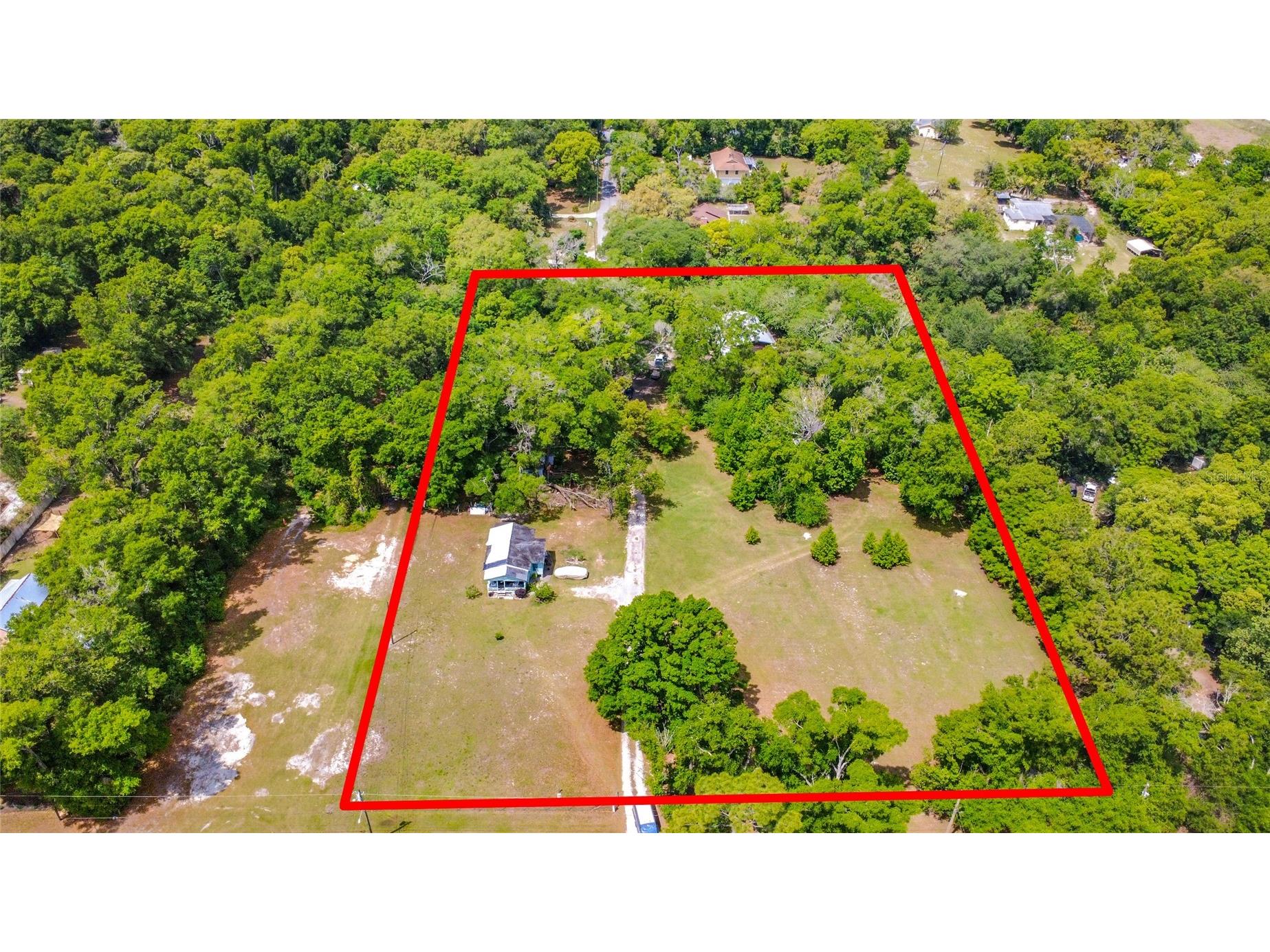 806 S Lake Pleasant Road Apopka FL 32703 O6406804 image3