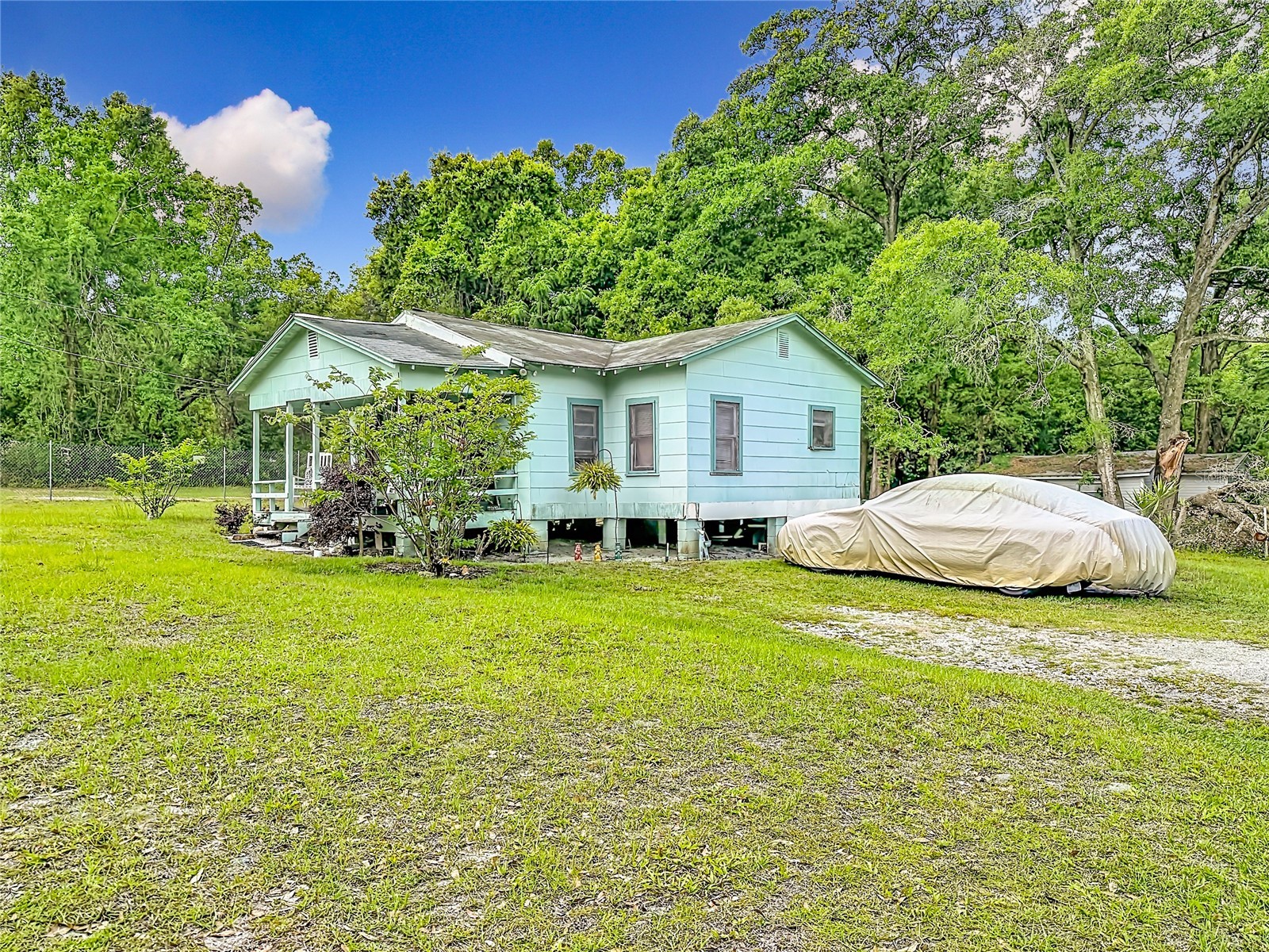 806 S Lake Pleasant Road Apopka FL 32703 O6406804 image5
