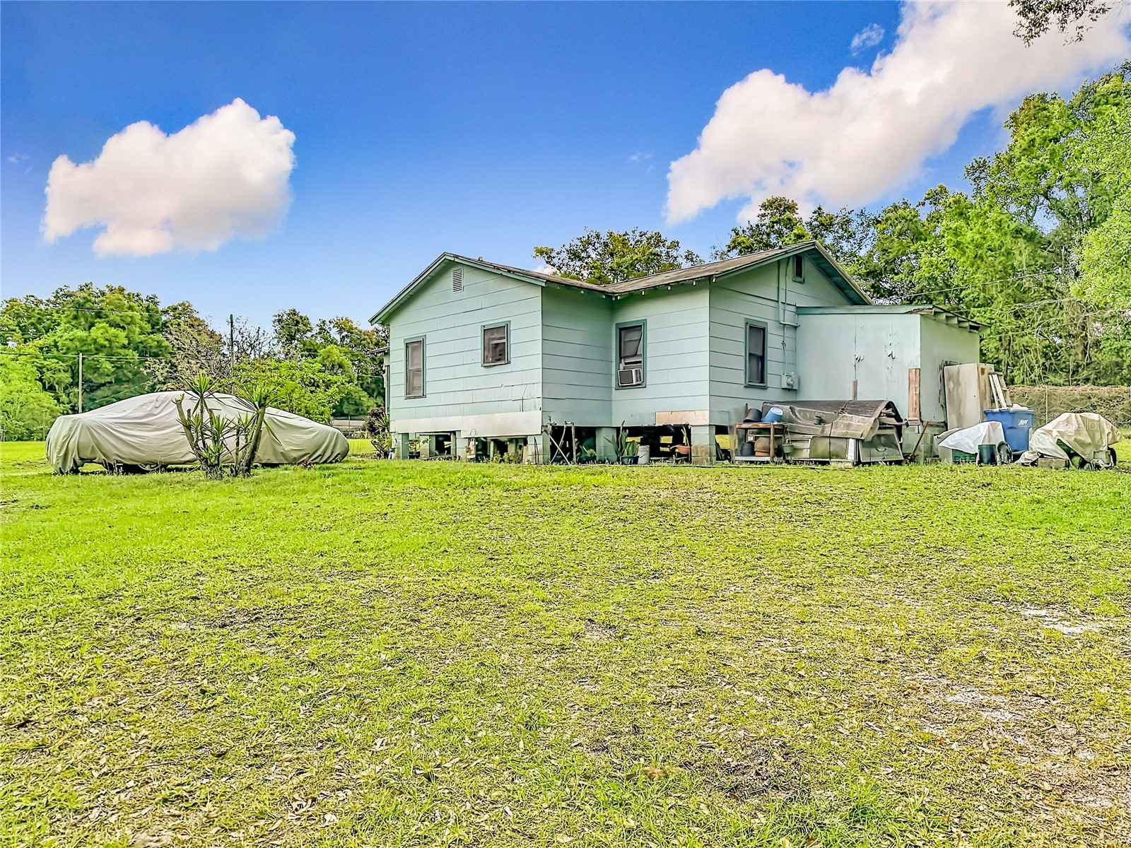 806 S Lake Pleasant Road Apopka FL 32703 O6406804 image6