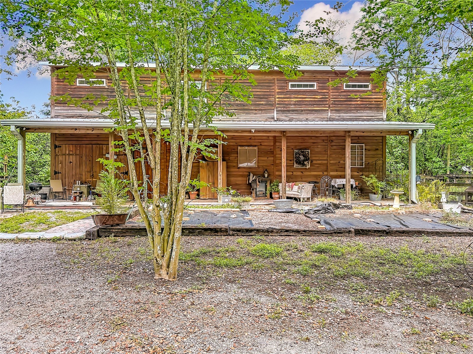 806 S Lake Pleasant Road Apopka FL 32703 O6406804 image8