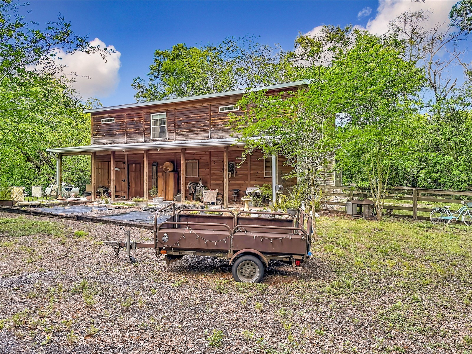 806 S Lake Pleasant Road Apopka FL 32703 O6406804 image9