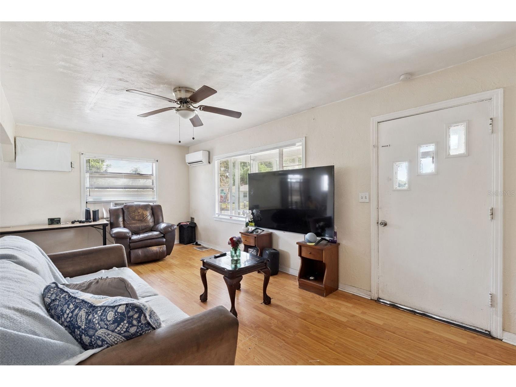 806 S Main Avenue Groveland FL 34736 O6394542 image11