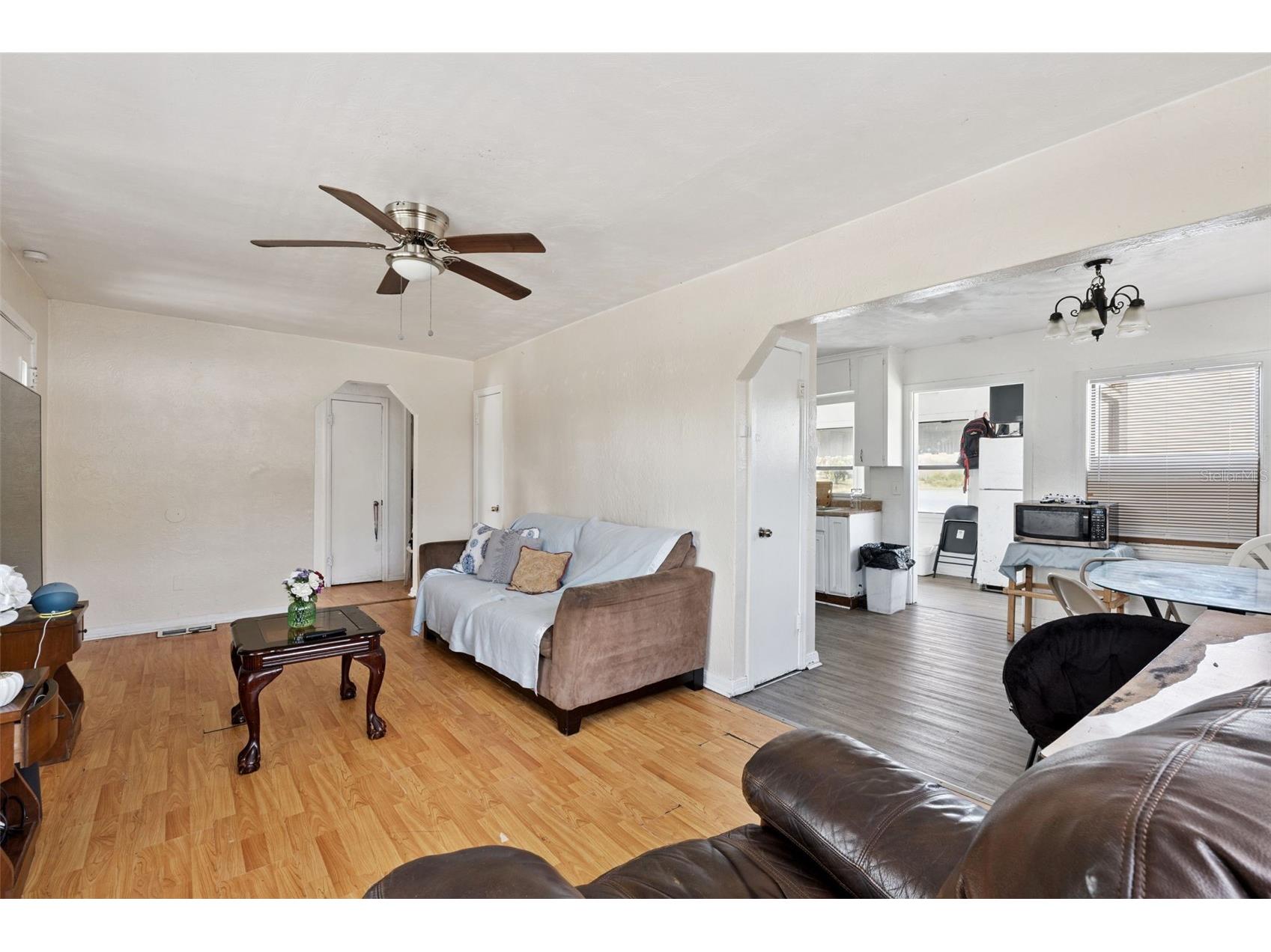 806 S Main Avenue Groveland FL 34736 O6394542 image12