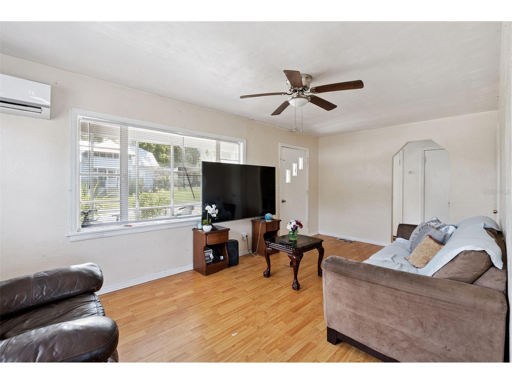 806 S Main Avenue Groveland FL 34736 O6394542 image13