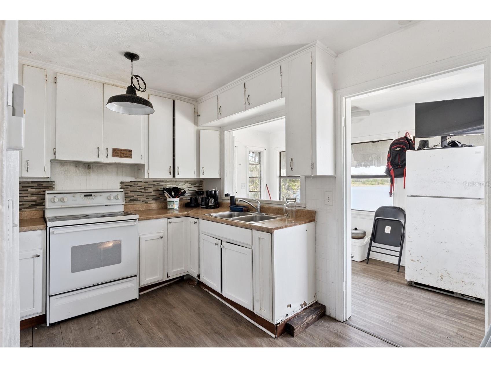 806 S Main Avenue Groveland FL 34736 O6394542 image14