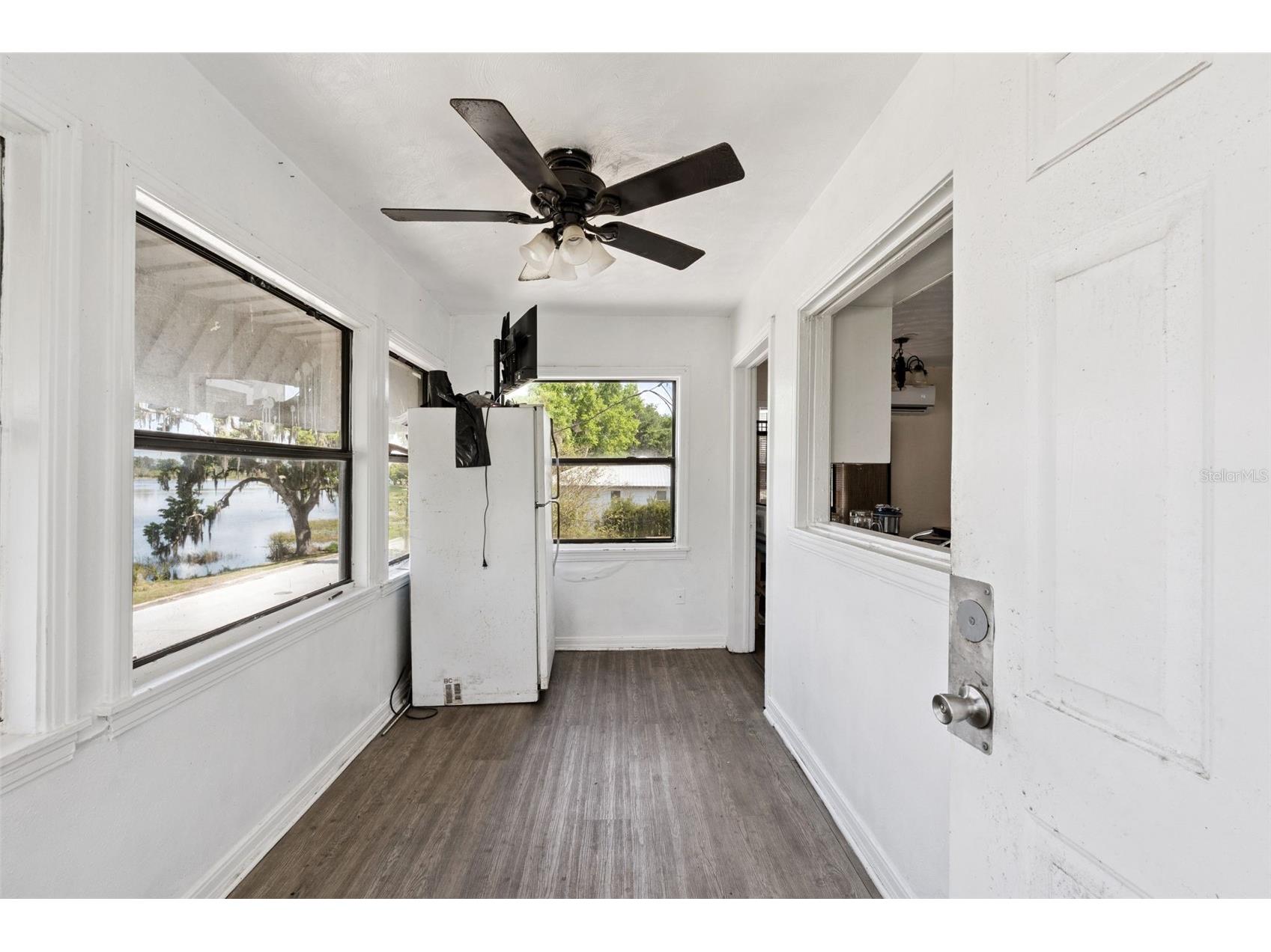 806 S Main Avenue Groveland FL 34736 O6394542 image15