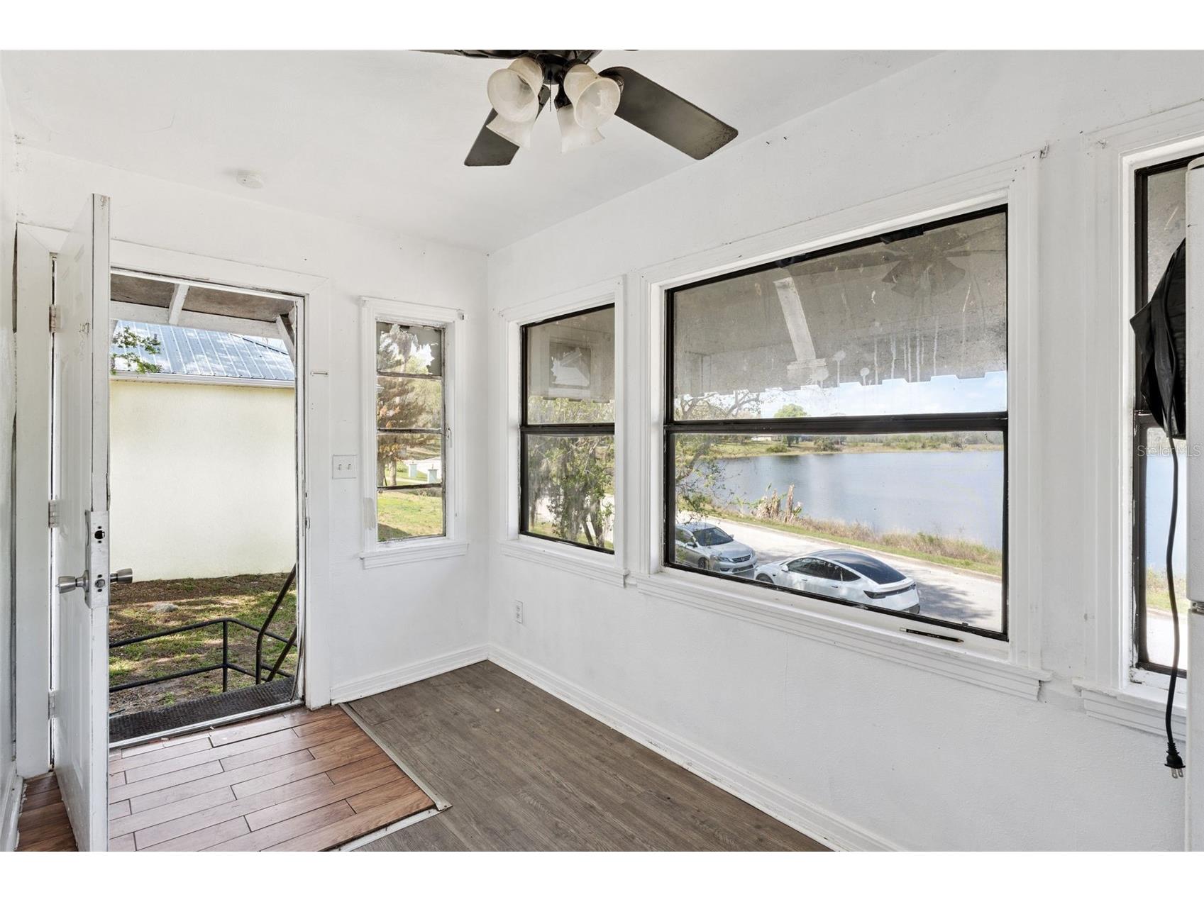 806 S Main Avenue Groveland FL 34736 O6394542 image16