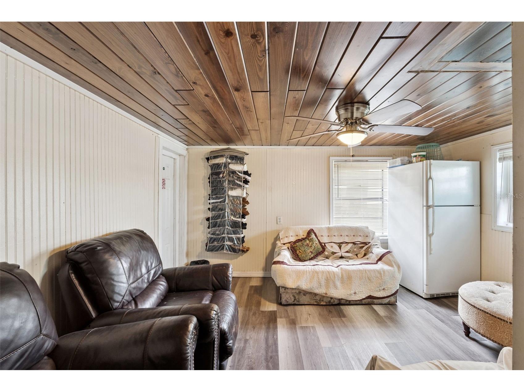 806 S Main Avenue Groveland FL 34736 O6394542 image17
