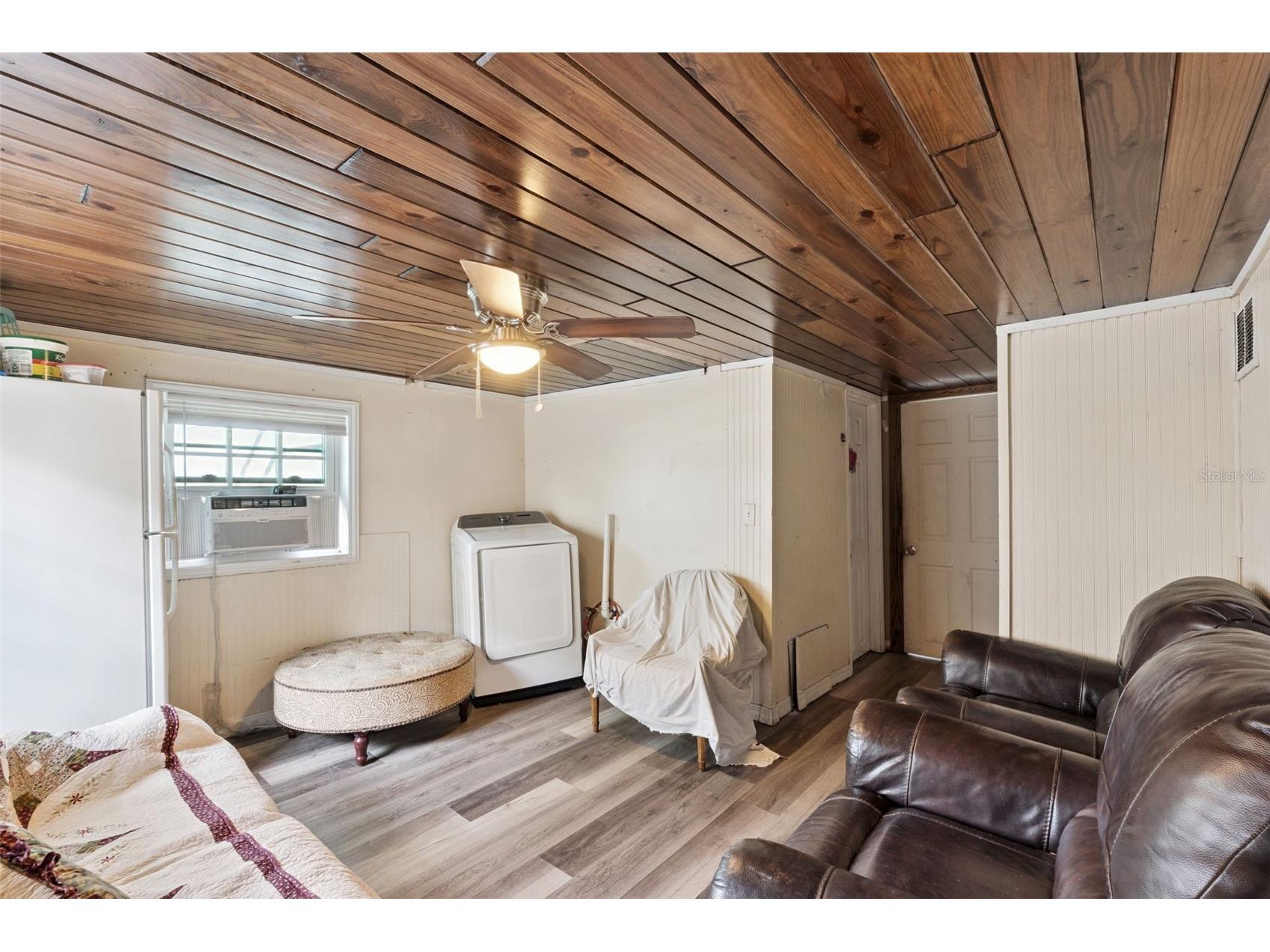 806 S Main Avenue Groveland FL 34736 O6394542 image18