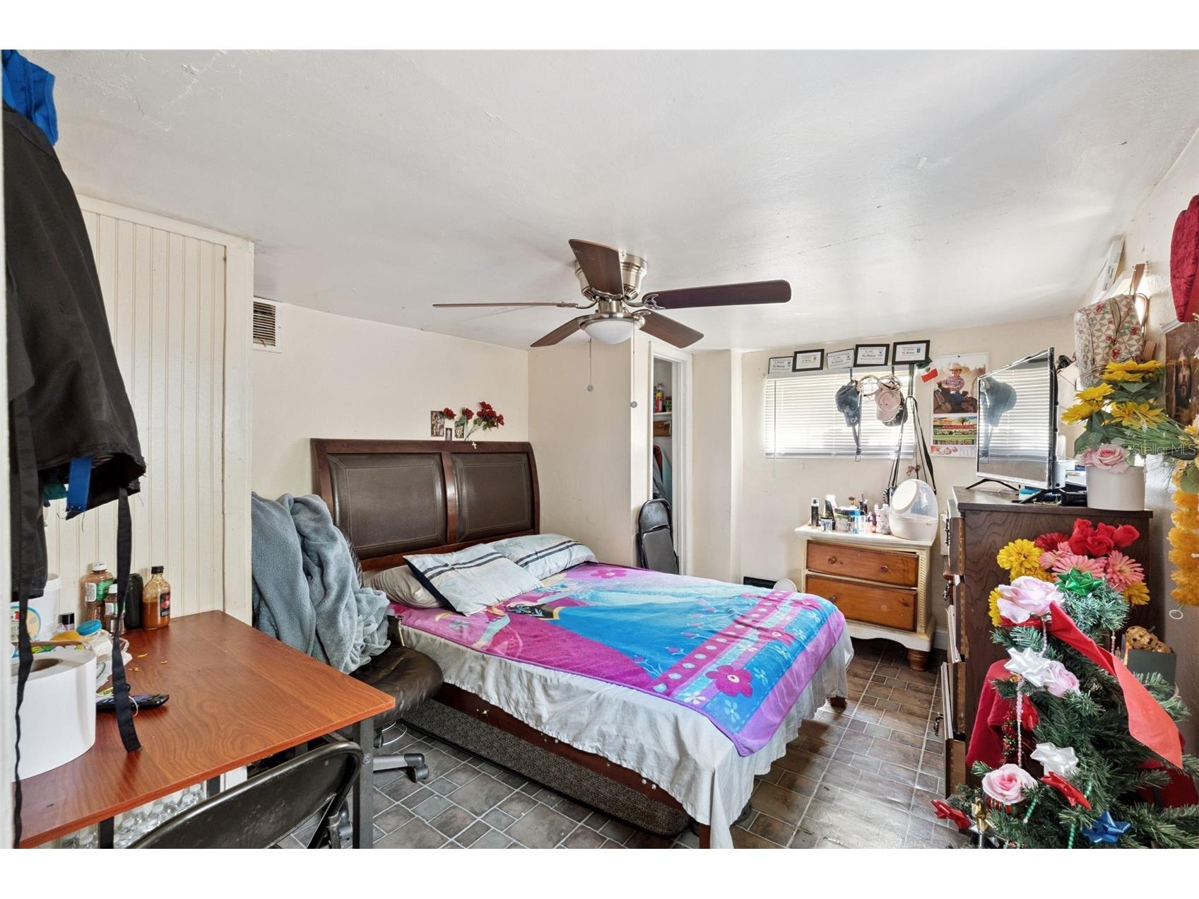 806 S Main Avenue Groveland FL 34736 O6394542 image19