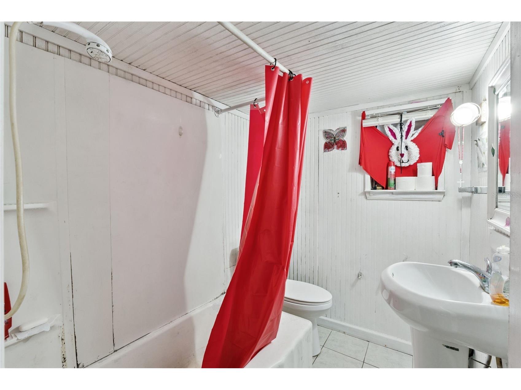 806 S Main Avenue Groveland FL 34736 O6394542 image20
