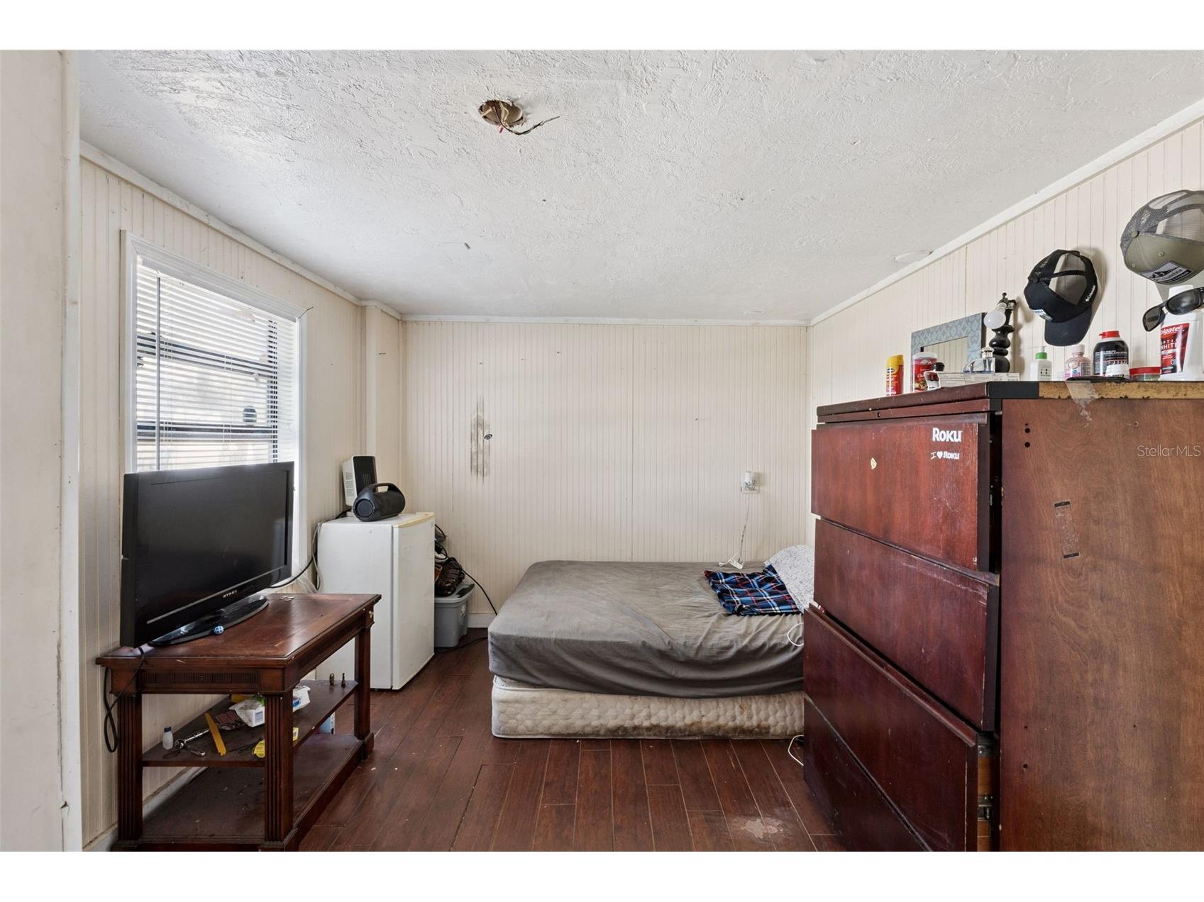 806 S Main Avenue Groveland FL 34736 O6394542 image21