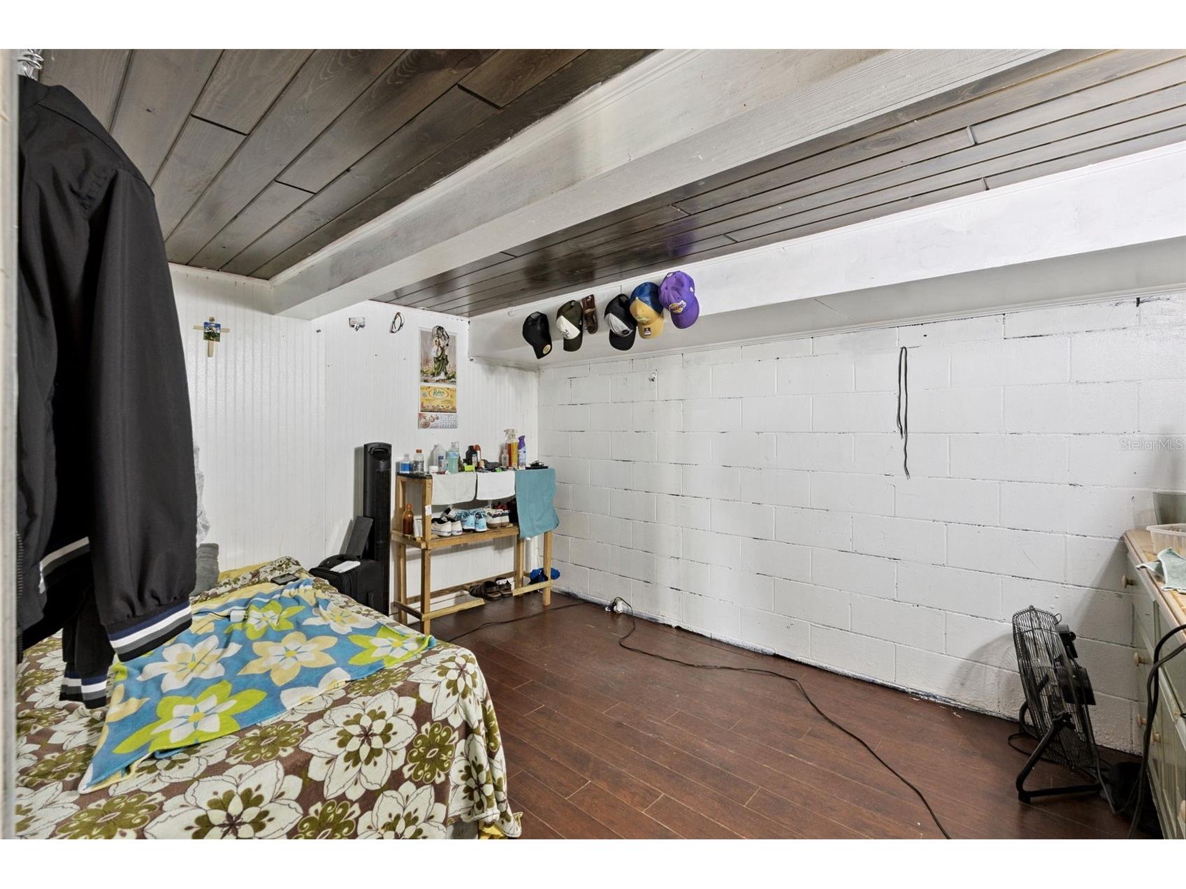806 S Main Avenue Groveland FL 34736 O6394542 image22