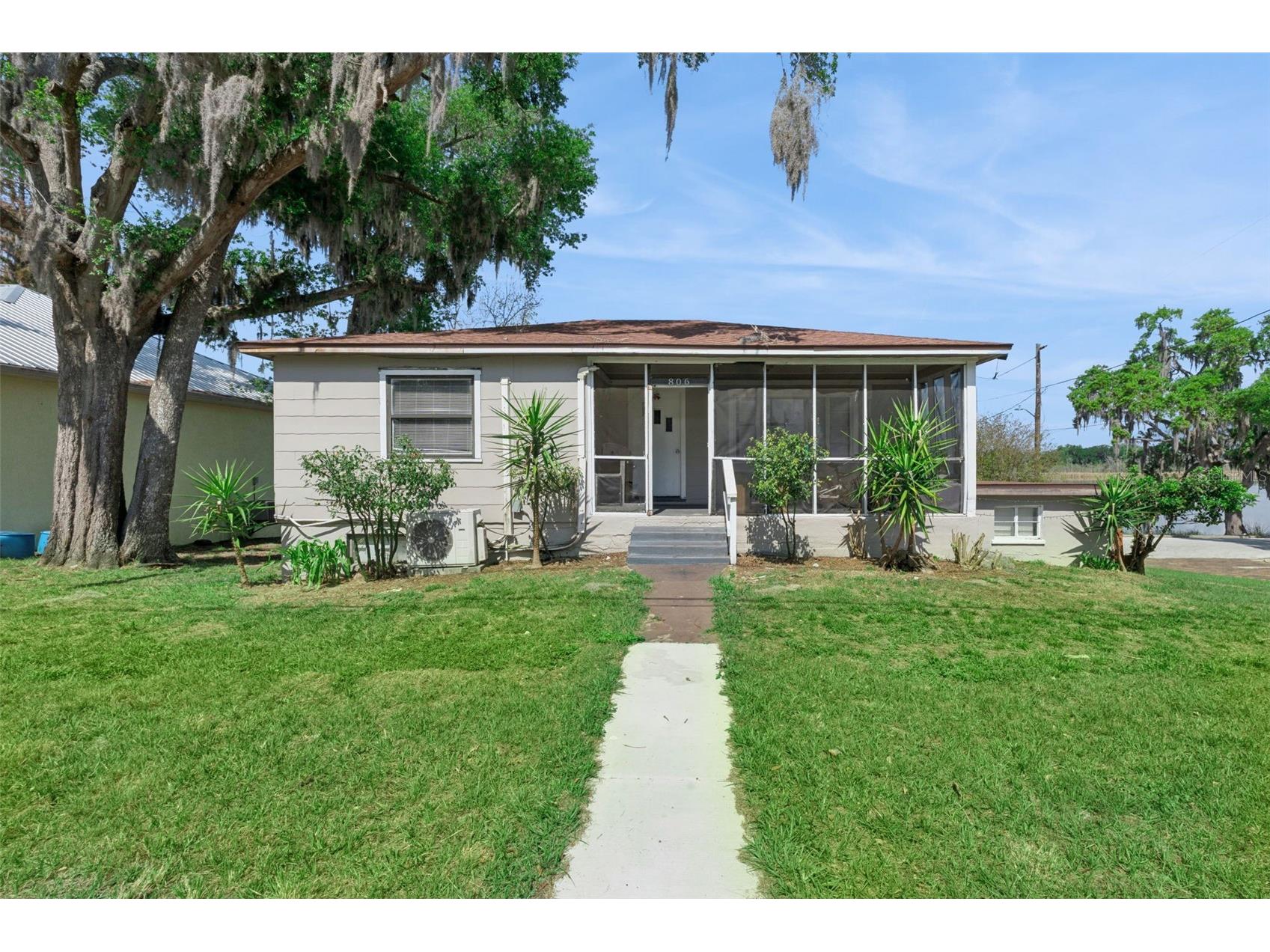 806 S Main Avenue Groveland FL 34736 O6394542 image4