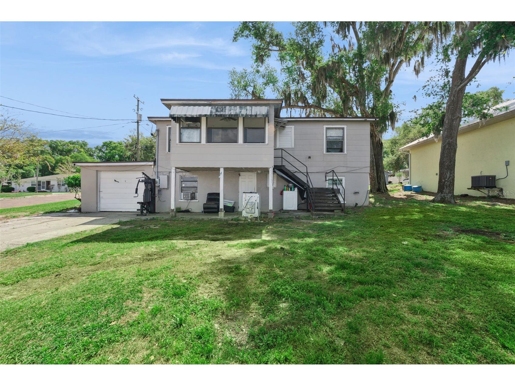806 S Main Avenue Groveland FL 34736 O6394542 image5