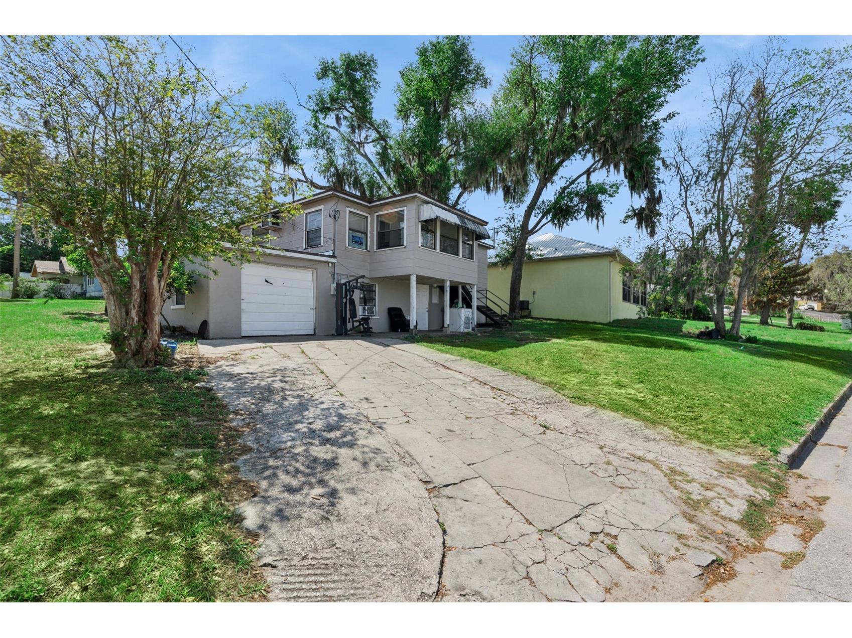 806 S Main Avenue Groveland FL 34736 O6394542 image6