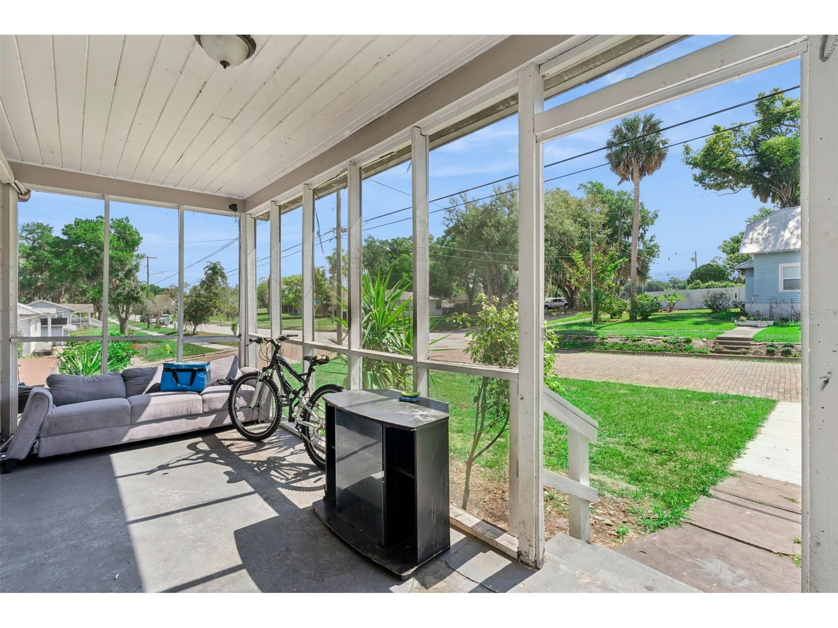 806 S Main Avenue Groveland FL 34736 O6394542 image7