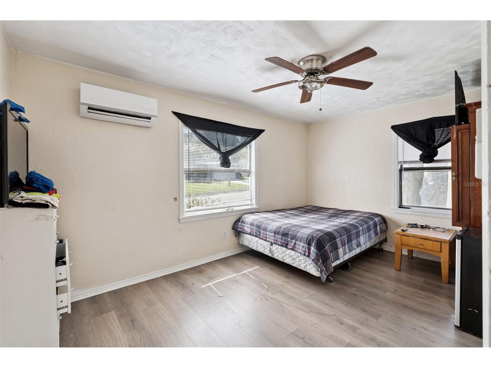 806 S Main Avenue Groveland FL 34736 O6394542 image8