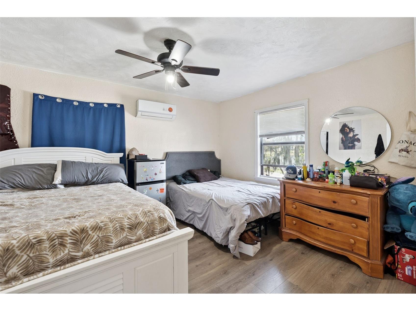 806 S Main Avenue Groveland FL 34736 O6394542 image9