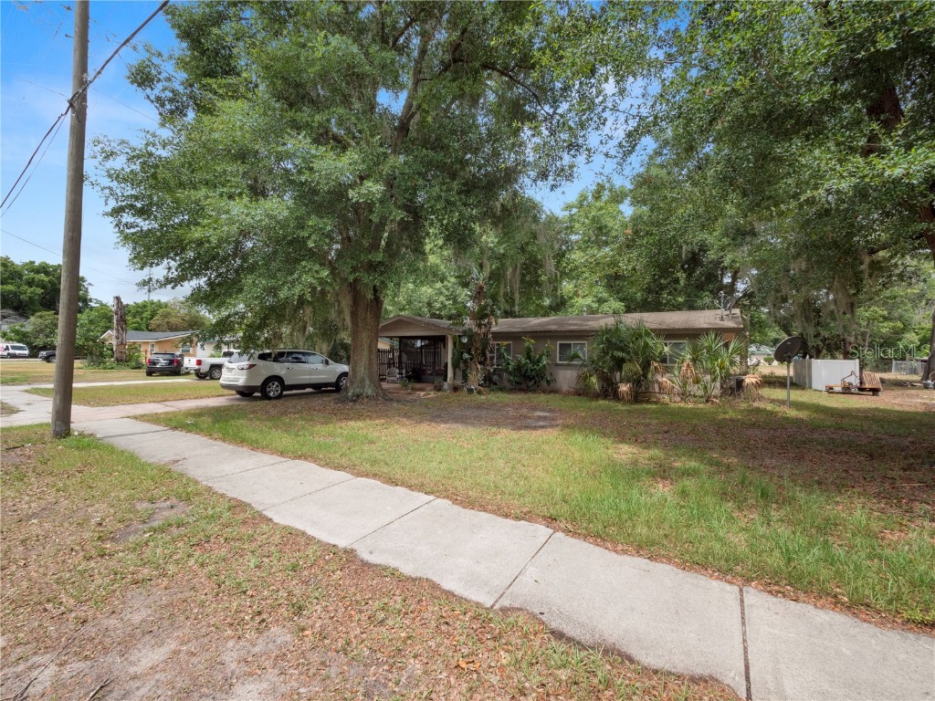 806 S Orange Avenue Fort Meade FL 33841 L4944878 image1