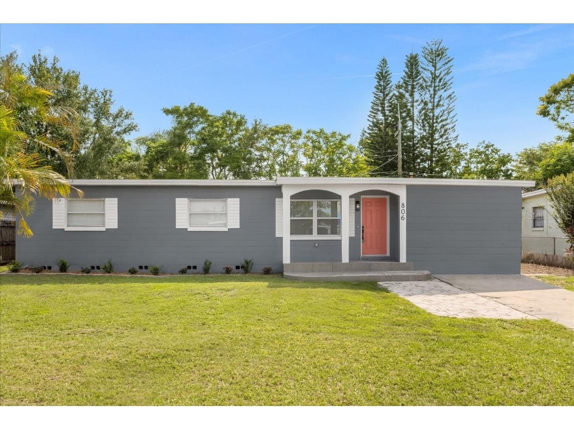 806 S Solandra Drive Orlando FL 32807 O6124053 image1