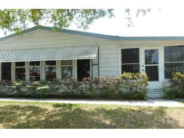 806 Saint Andrews Boulevard Lady Lake FL 32159 V4930606 image1