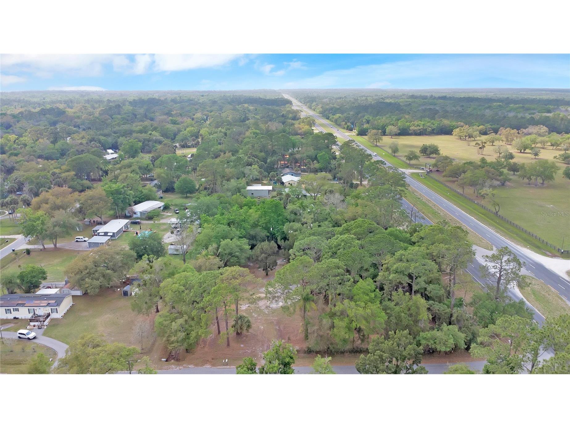 806 Saint Nicholas Avenue Christmas FL 32709 S5146623 image4