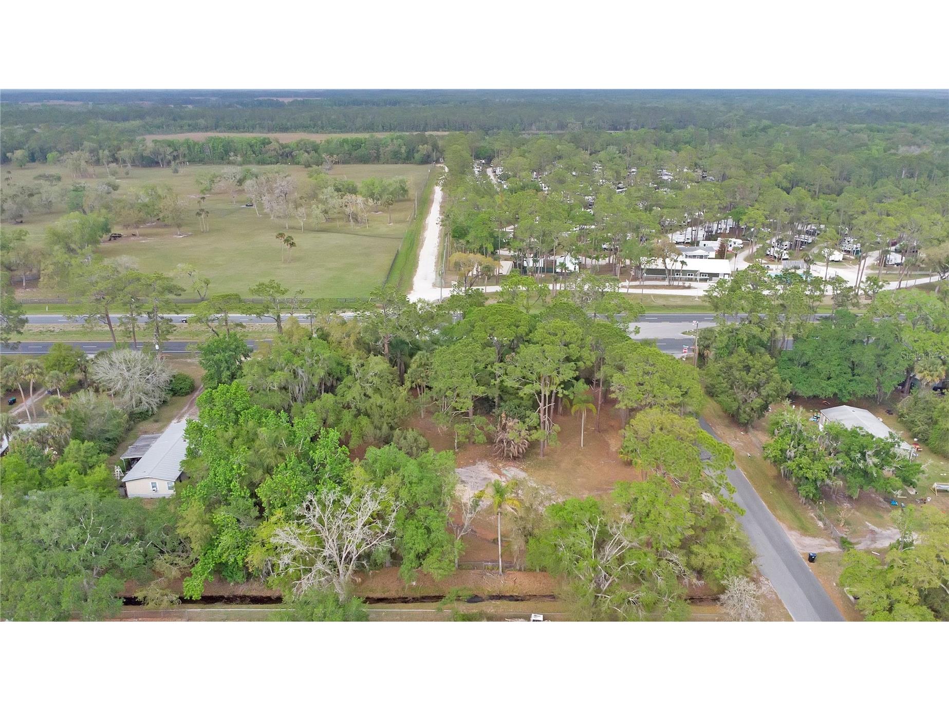 806 Saint Nicholas Avenue Christmas FL 32709 S5146623 image6