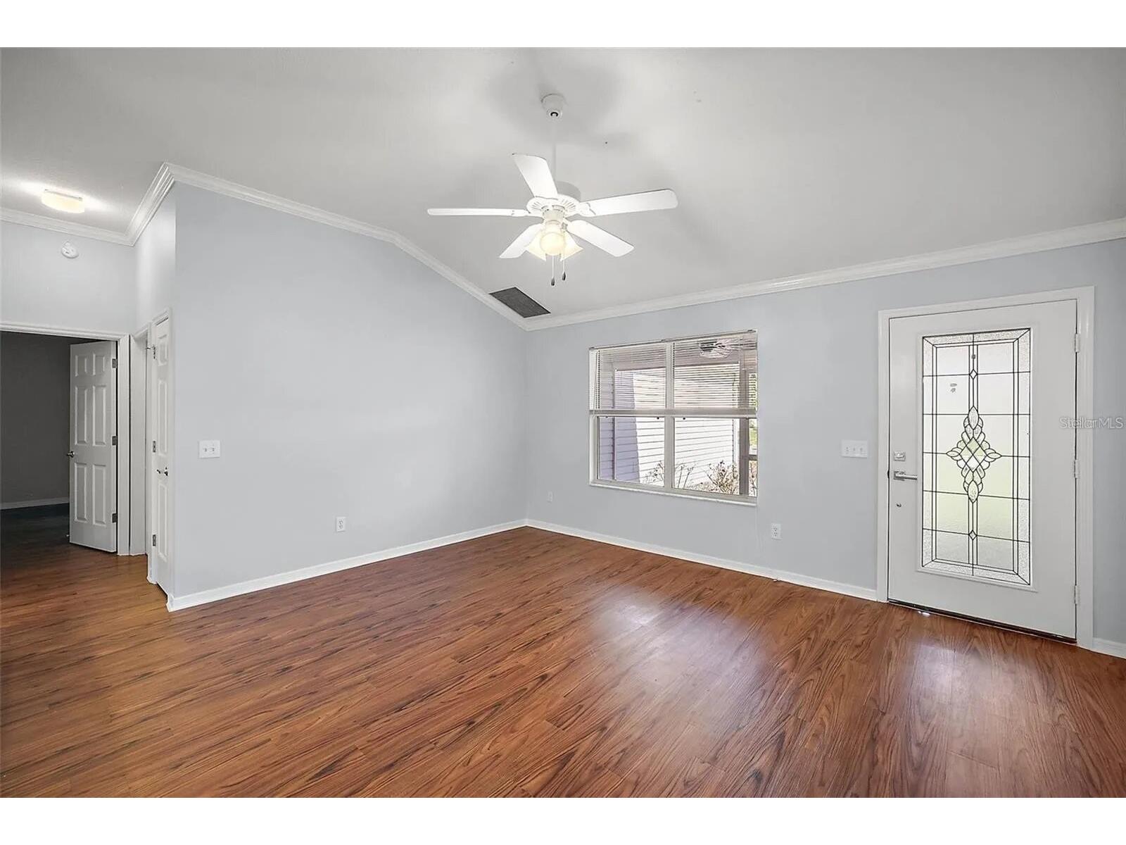 806 San Salvador Drive The Villages FL 32159 TB8508352 image10