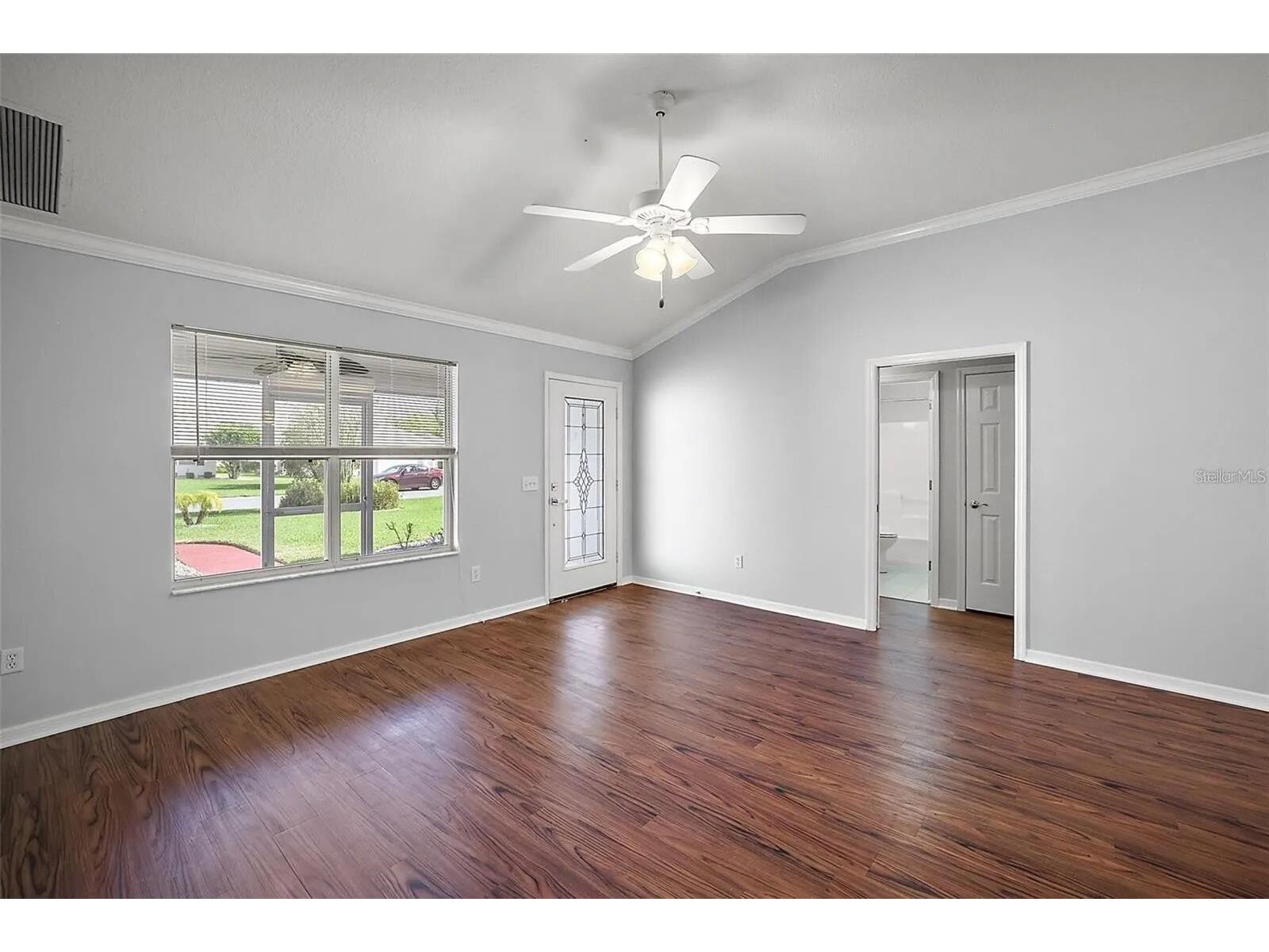 806 San Salvador Drive The Villages FL 32159 TB8508352 image11