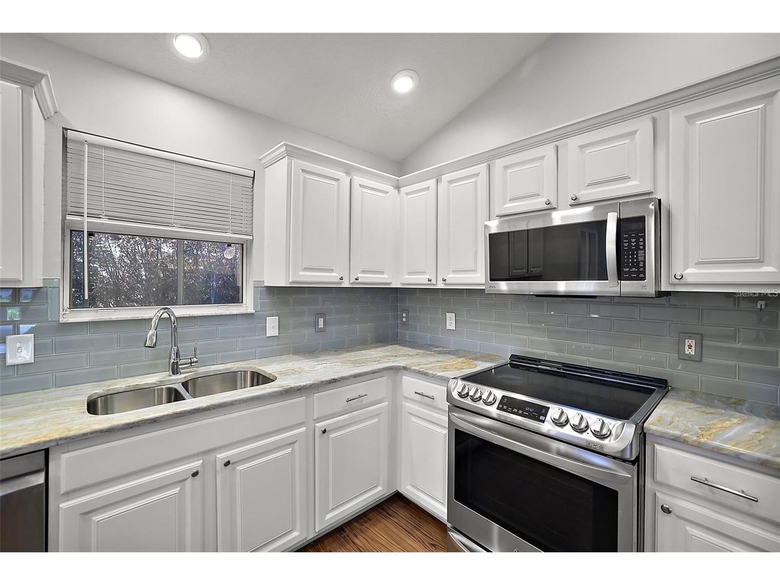 806 San Salvador Drive The Villages FL 32159 TB8508352 image12
