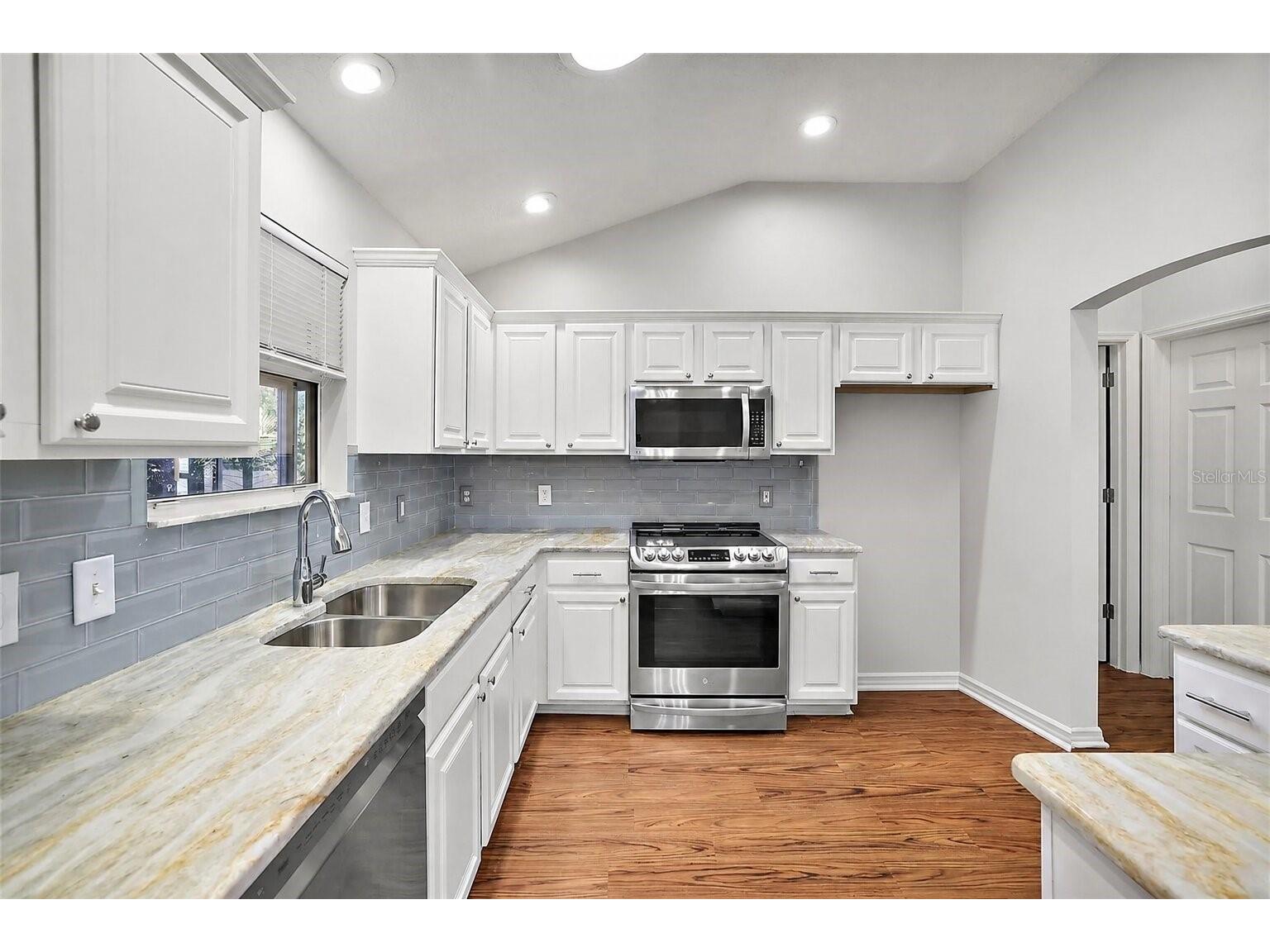 806 San Salvador Drive The Villages FL 32159 TB8508352 image13