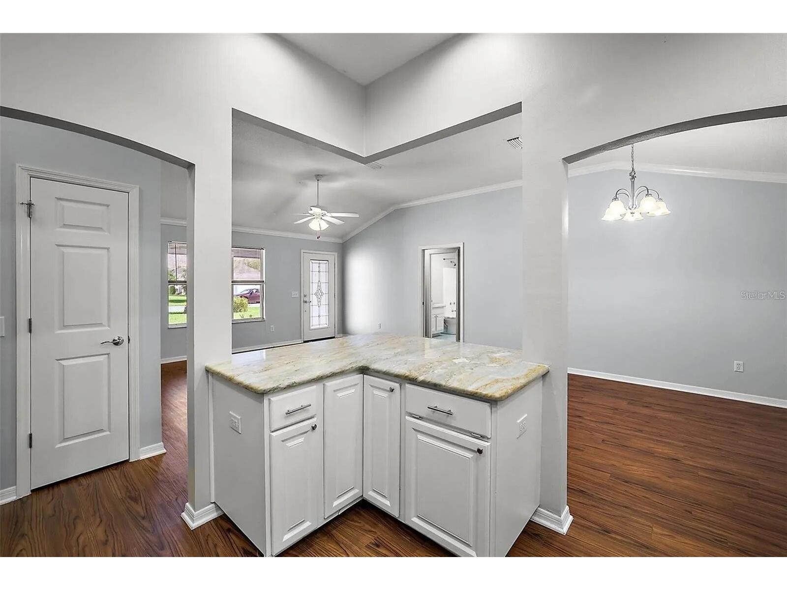 806 San Salvador Drive The Villages FL 32159 TB8508352 image14
