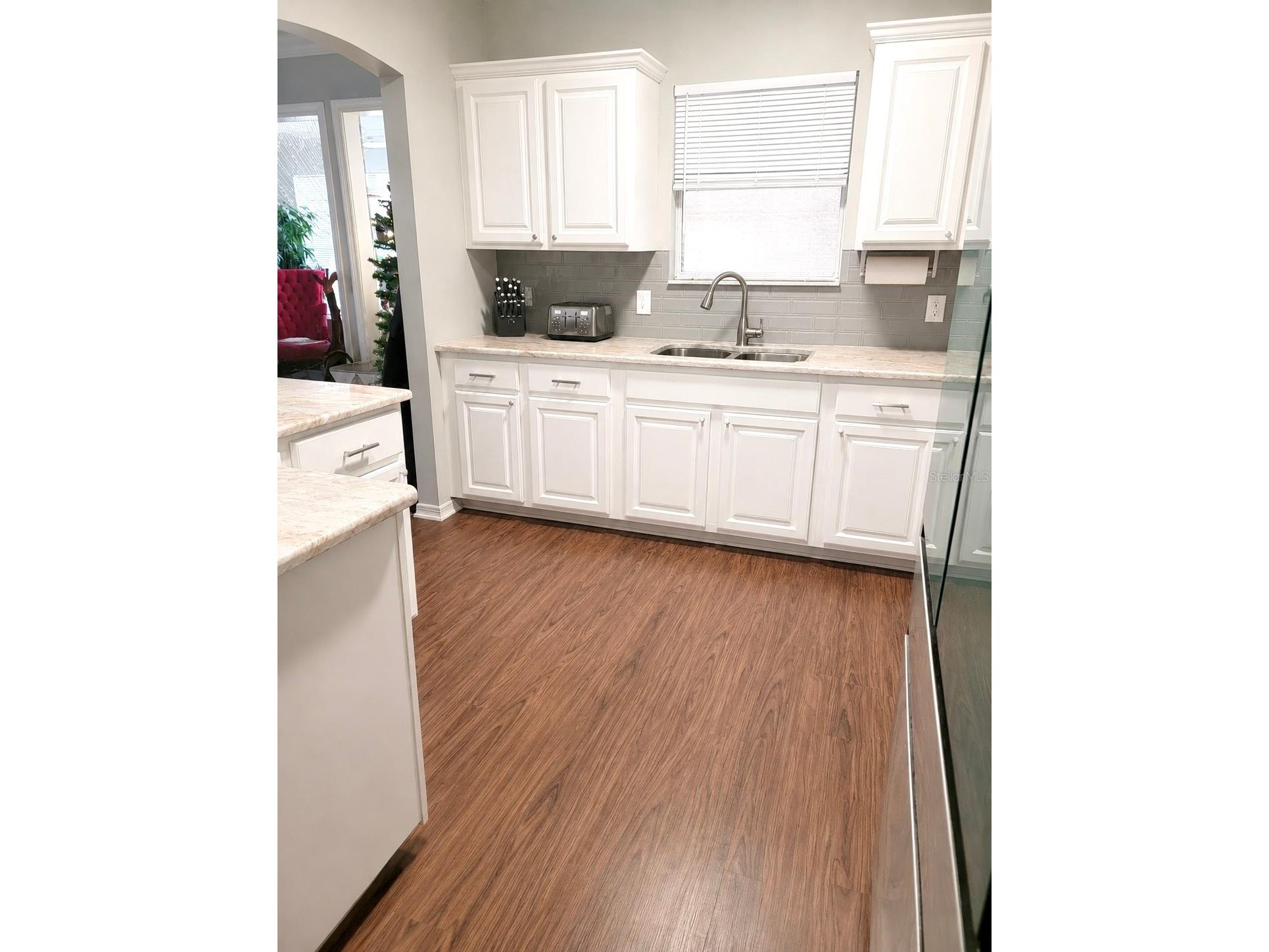 806 San Salvador Drive The Villages FL 32159 TB8508352 image15