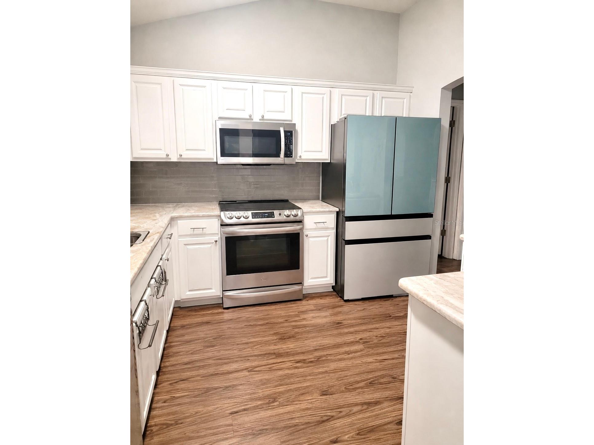 806 San Salvador Drive The Villages FL 32159 TB8508352 image16