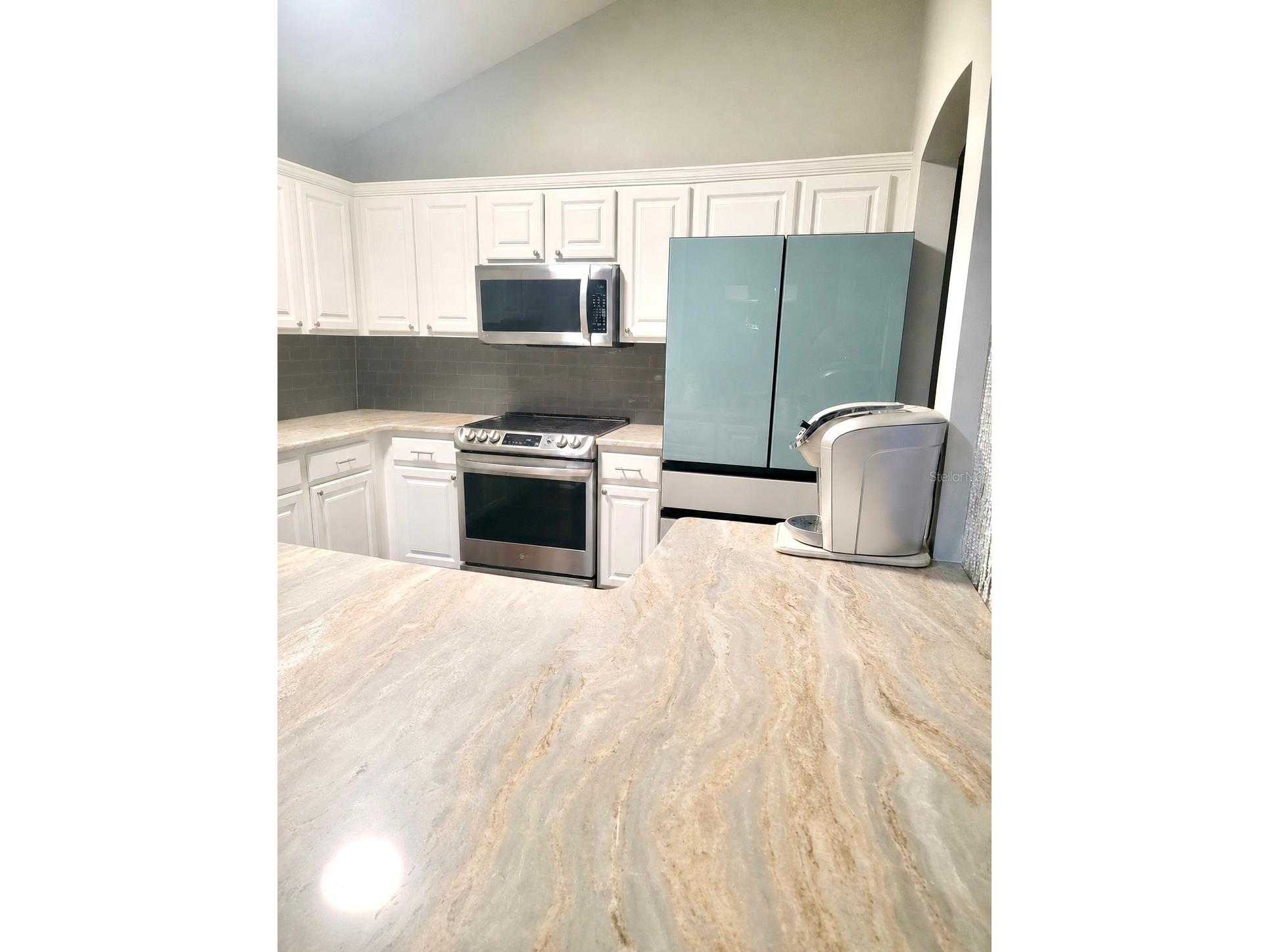 806 San Salvador Drive The Villages FL 32159 TB8508352 image17