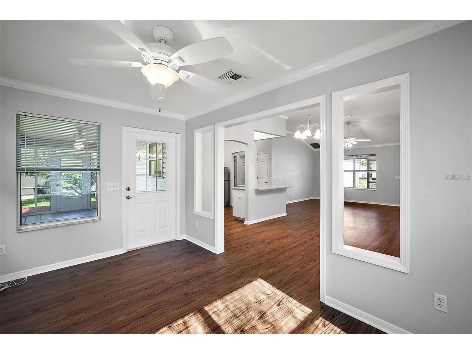806 San Salvador Drive The Villages FL 32159 TB8508352 image18