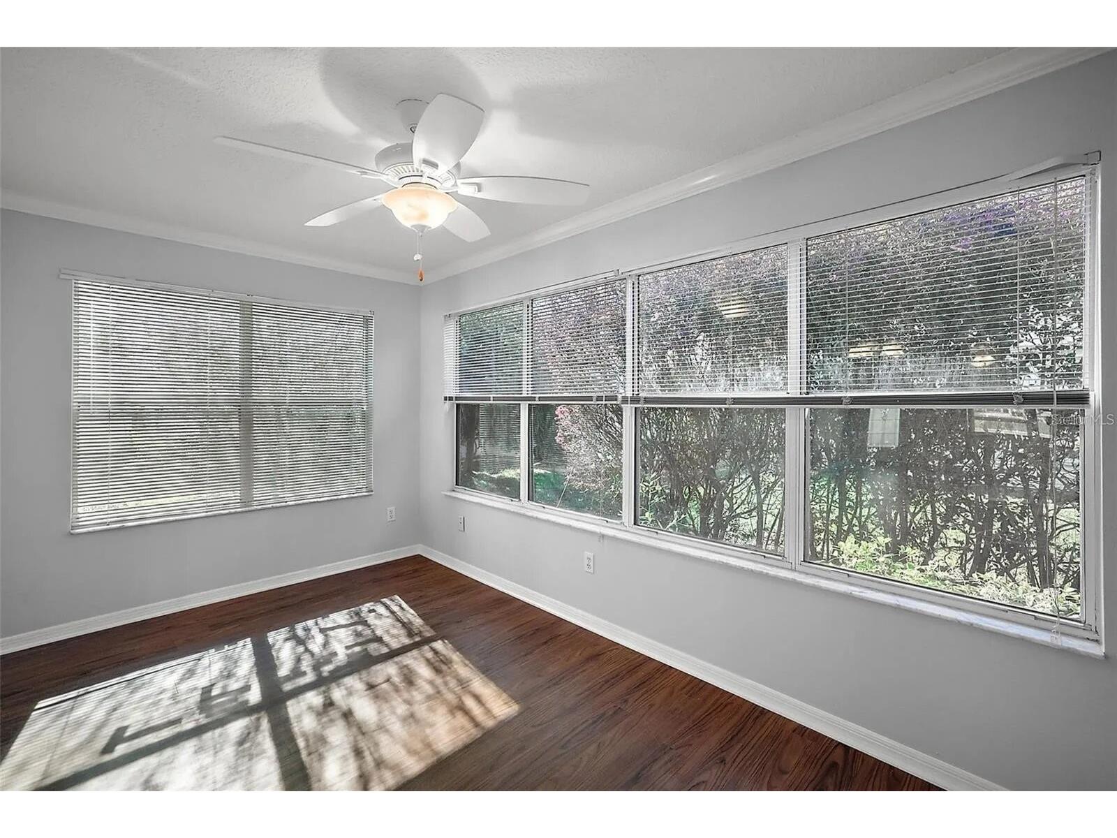 806 San Salvador Drive The Villages FL 32159 TB8508352 image19