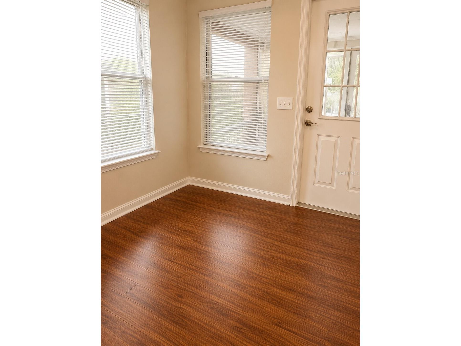 806 San Salvador Drive The Villages FL 32159 TB8508352 image20