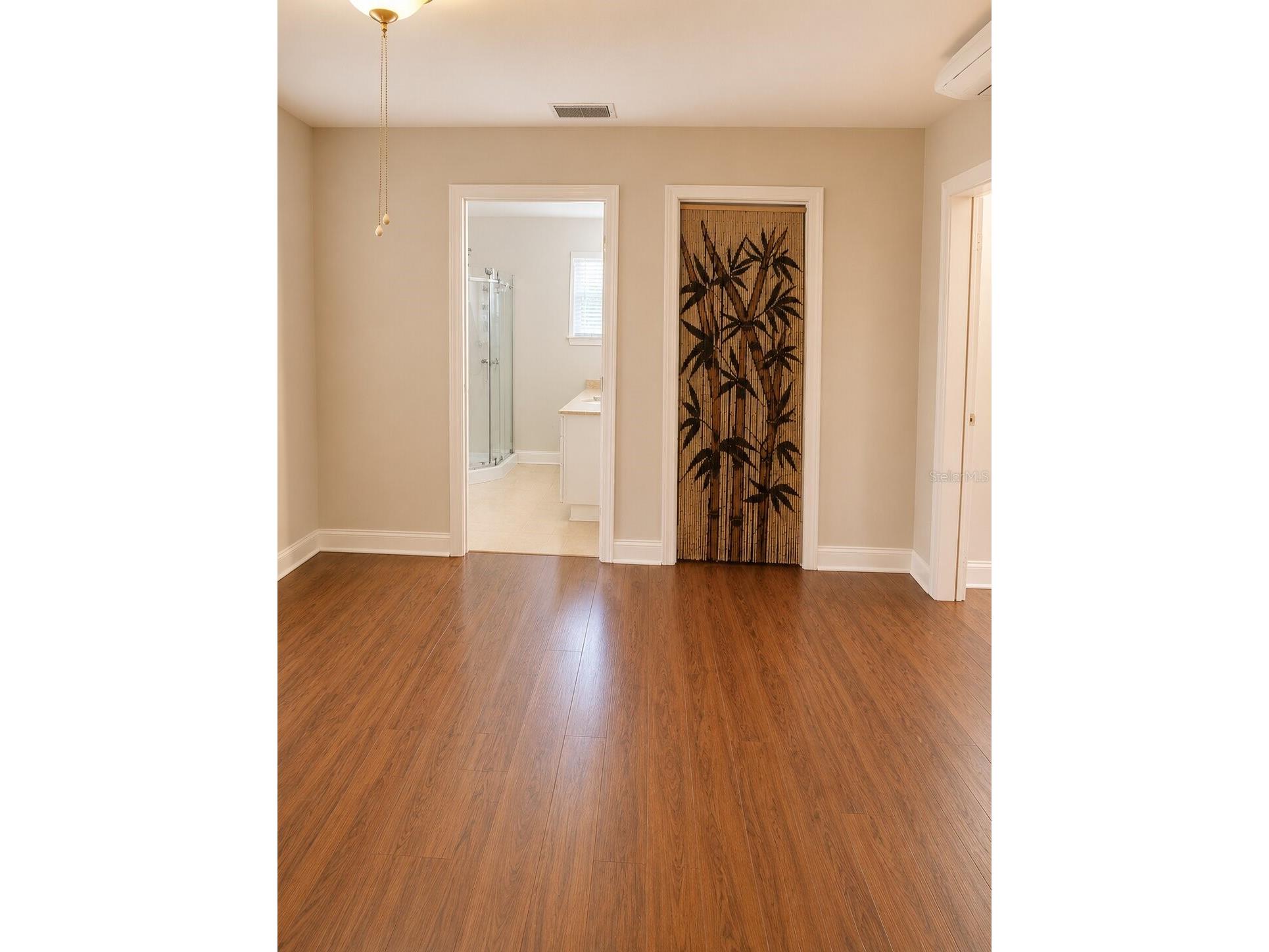 806 San Salvador Drive The Villages FL 32159 TB8508352 image22