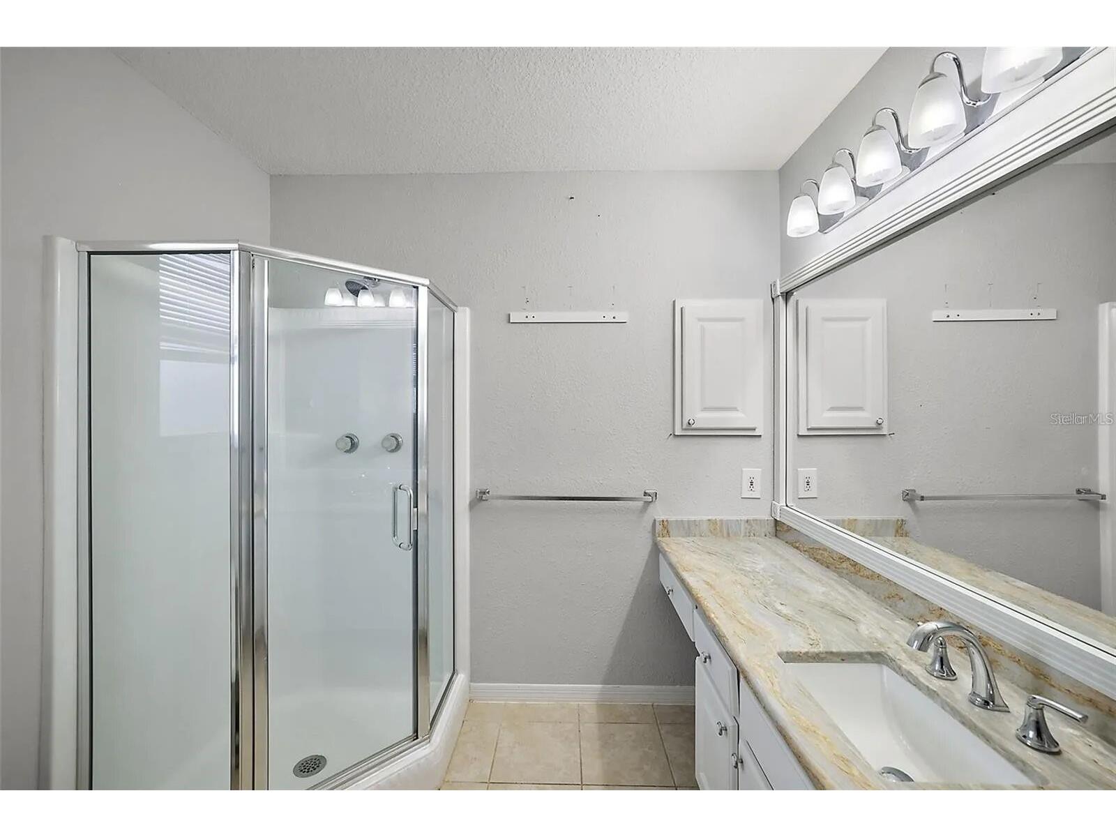 806 San Salvador Drive The Villages FL 32159 TB8508352 image23