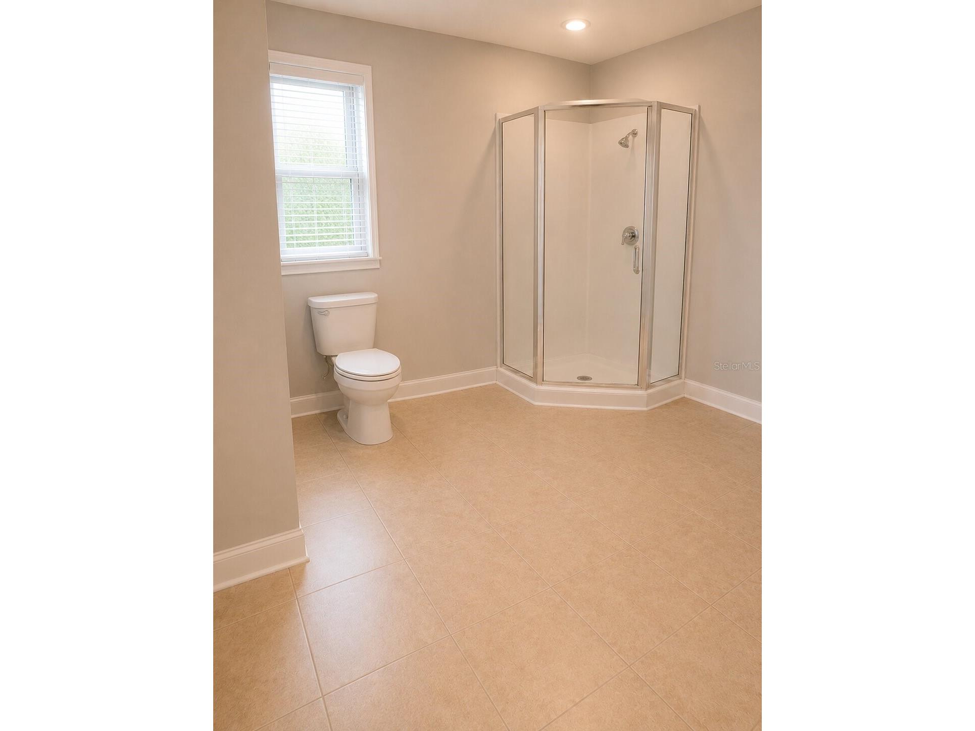 806 San Salvador Drive The Villages FL 32159 TB8508352 image24