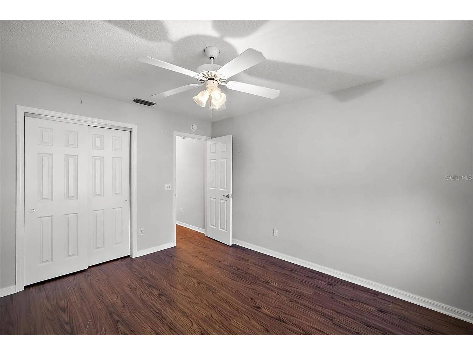 806 San Salvador Drive The Villages FL 32159 TB8508352 image26