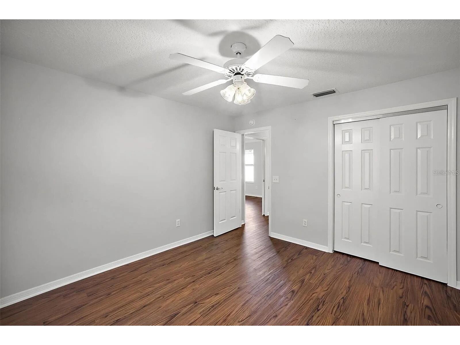 806 San Salvador Drive The Villages FL 32159 TB8508352 image27