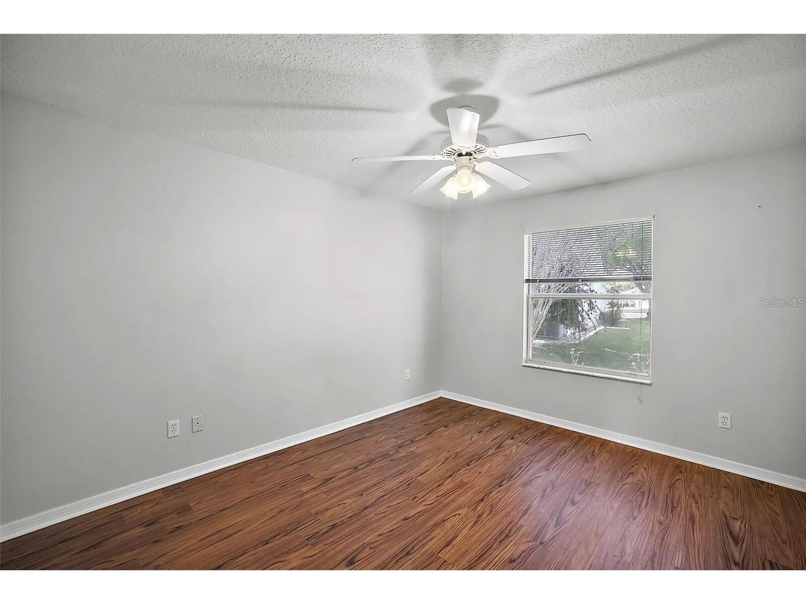 806 San Salvador Drive The Villages FL 32159 TB8508352 image28