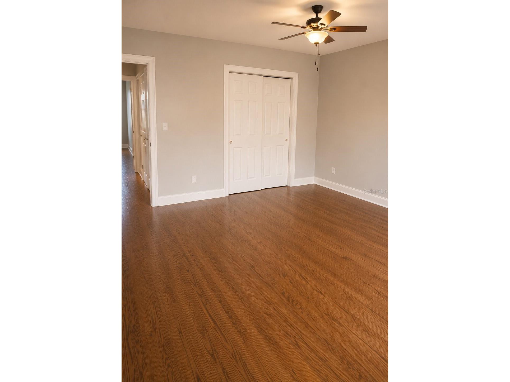 806 San Salvador Drive The Villages FL 32159 TB8508352 image29