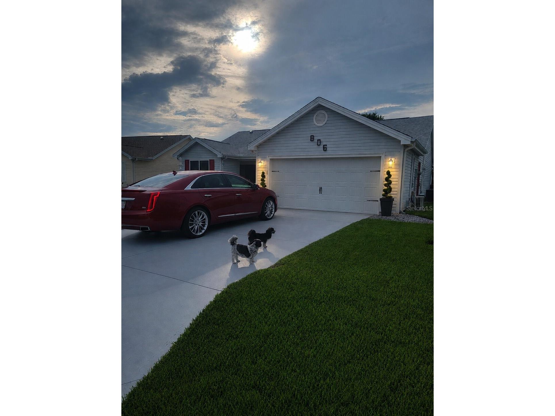 806 San Salvador Drive The Villages FL 32159 TB8508352 image3