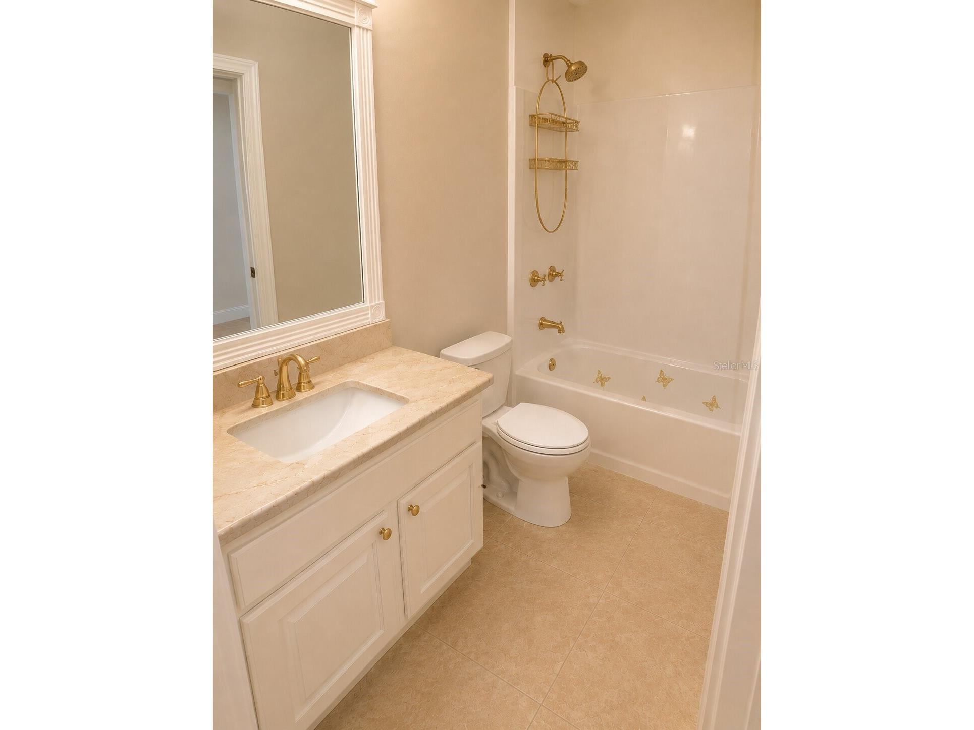 806 San Salvador Drive The Villages FL 32159 TB8508352 image30