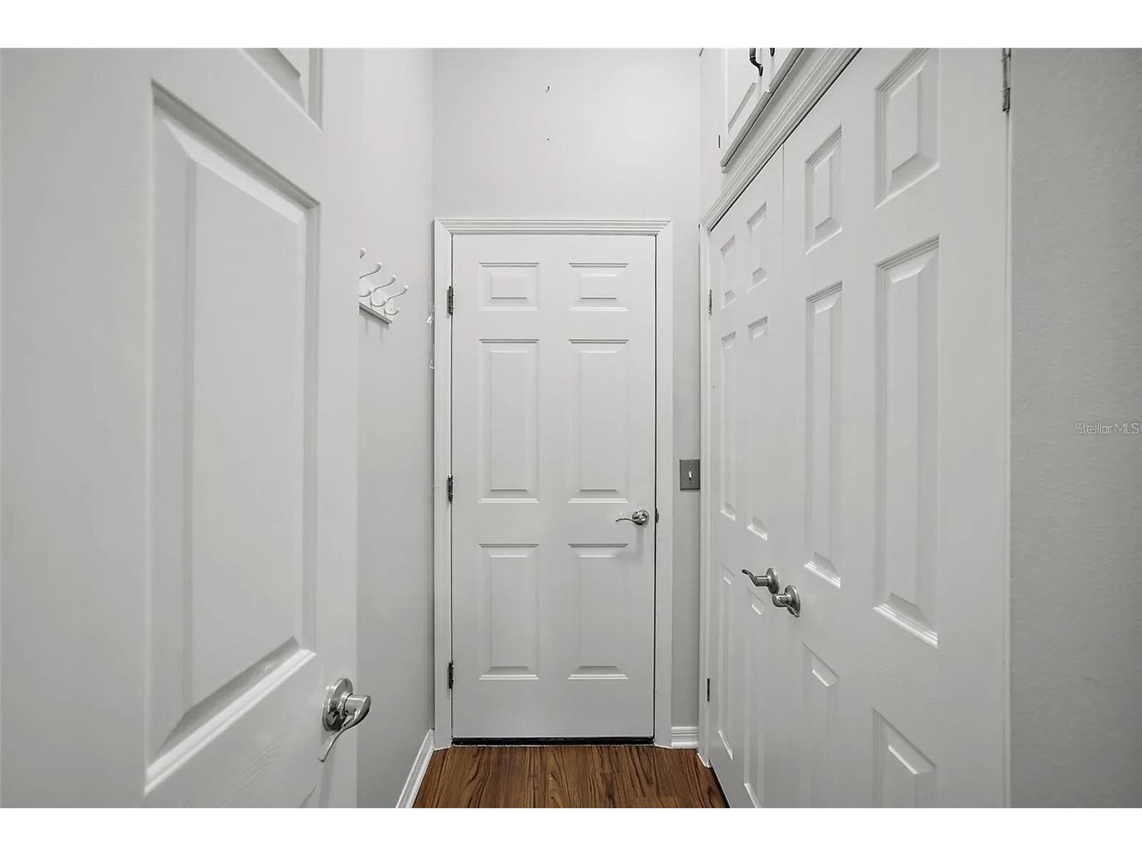 806 San Salvador Drive The Villages FL 32159 TB8508352 image31